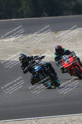 media/Nov-02-2025-Lets Ride (Sun) [[f7a3caa734]]/B Group/1020am (Turn 3)/